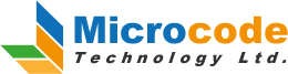 Microcodebd