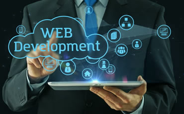 Website Development