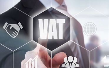 VAT MANAGEMENT SOFTWARE