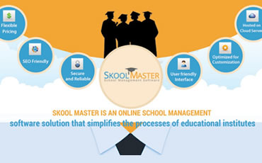 School Management Software