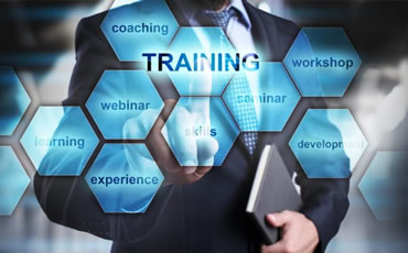 Training Management Software