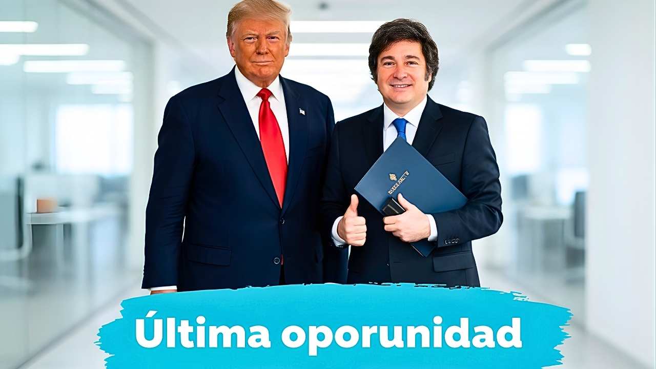 Última oportunidad: subsidio de $20.000 en Argentina 2026, inscripciones abiertas y fechas de cobro